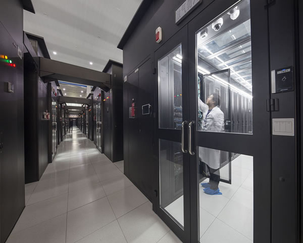 Advantages And Experience Sharing Of Taiwan Asia Pacific Telecom’s Server Rental